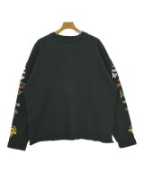 OFF-WHITE スウェット