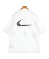 OFF-WHITE（オフホワイト）Tシャツ・カットソー 白 サイズ:M メンズ/2200676591064