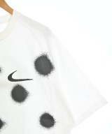 OFF-WHITE（オフホワイト）Tシャツ・カットソー 白 サイズ:M メンズ/2200676591064