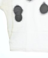 OFF-WHITE（オフホワイト）Tシャツ・カットソー 白 サイズ:M メンズ/2200676591064