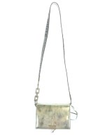 OFF-WHITE ショルダーバッグ