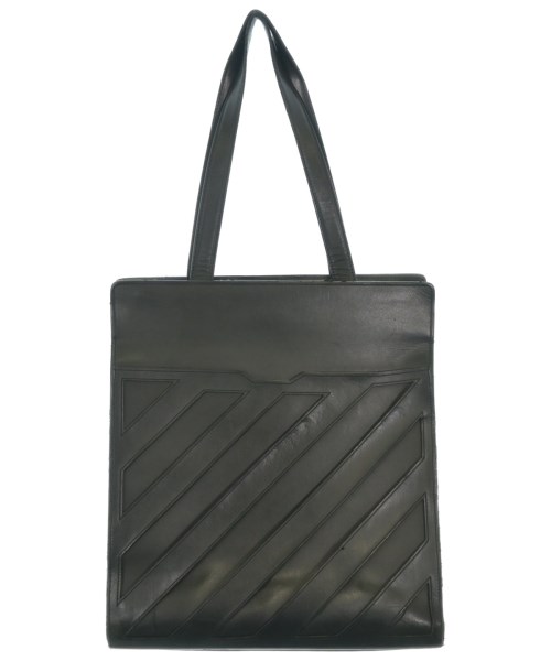 オフホワイト(OFF-WHITE)のOFF-WHITE トートバッグ