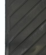 OFF-WHITE（オフホワイト）トートバッグ 黒 サイズ:- メンズ/2200678656068