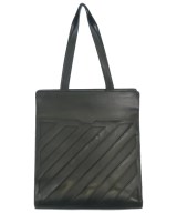 OFF-WHITE トートバッグ