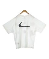 OFF-WHITE（オフホワイト）Tシャツ・カットソー 白 サイズ:M メンズ/2200675447041