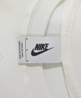 OFF-WHITE（オフホワイト）Tシャツ・カットソー 白 サイズ:M メンズ/2200675447041