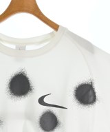 OFF-WHITE（オフホワイト）Tシャツ・カットソー 白 サイズ:M メンズ/2200675447041