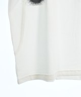 OFF-WHITE（オフホワイト）Tシャツ・カットソー 白 サイズ:M メンズ/2200675447041