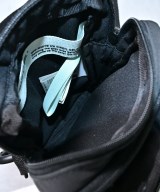 OFF-WHITE（オフホワイト）ショルダーバッグ 黒 サイズ:- メンズ/2200677080376