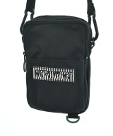 OFF-WHITE（オフホワイト）ショルダーバッグ 黒 サイズ:- メンズ/2200677080376