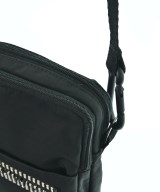 OFF-WHITE（オフホワイト）ショルダーバッグ 黒 サイズ:- メンズ/2200677080376