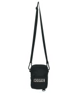 OFF-WHITE ショルダーバッグ