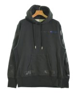 OFF-WHITE パーカー