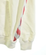 OFF-WHITE（オフホワイト）パーカー 白 サイズ:M メンズ/2200675068246