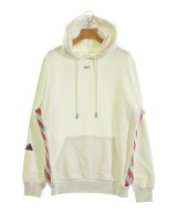 OFF-WHITE パーカー