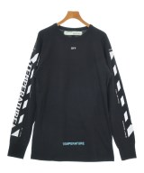 OFF-WHITE Tシャツ・カットソー