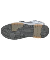 OFF-WHITE（オフホワイト）スニーカー 黒 サイズ:EU44(29cm位) メンズ/2200681371248