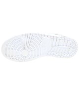 OFF-WHITE（オフホワイト）スニーカー 白 サイズ:28cm メンズ/2200682201018