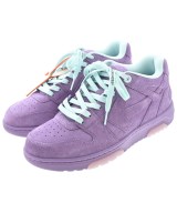 OFF-WHITE スニーカー