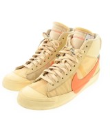 OFF-WHITE スニーカー