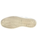 OFF-WHITE（オフホワイト）スニーカー 白 サイズ:EU41(26cm位) メンズ/2200697647023