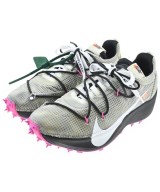 OFF-WHITE スニーカー