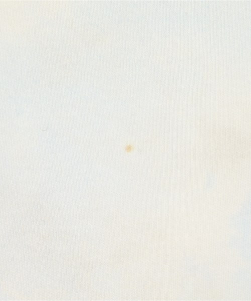 OFF-WHITE（オフホワイト）Tシャツ・カットソー 白 サイズ:38(S位) レディース/2200695531140