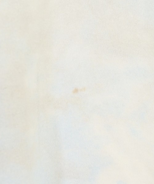 OFF-WHITE（オフホワイト）Tシャツ・カットソー 白 サイズ:38(S位) レディース/2200695531140