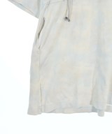 OFF-WHITE（オフホワイト）Tシャツ・カットソー 白 サイズ:38(S位) レディース/2200695531140