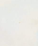 OFF-WHITE（オフホワイト）Tシャツ・カットソー 白 サイズ:38(S位) レディース/2200695531140