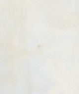 OFF-WHITE（オフホワイト）Tシャツ・カットソー 白 サイズ:38(S位) レディース/2200695531140