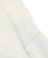 OFF-WHITE（オフホワイト）Tシャツ・カットソー 白 サイズ:38(S位) レディース/2200695531140