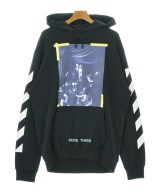 OFF-WHITE パーカー