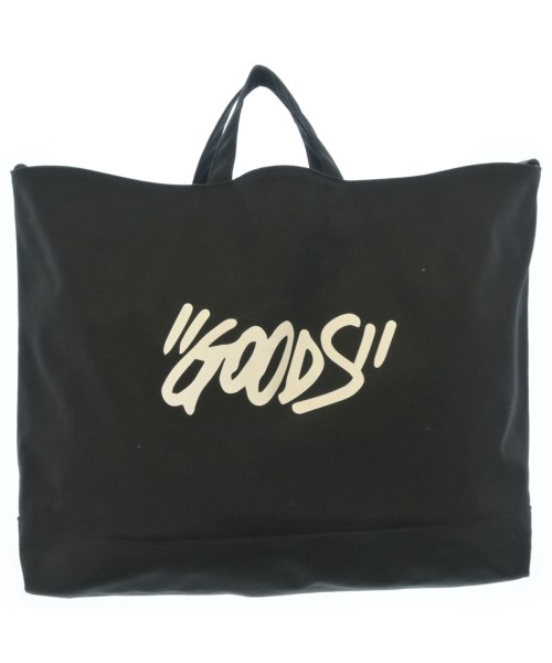 OFF-WHITE(オフホワイト)ショルダーバッグ 黒 サイズ:-/2200699771092