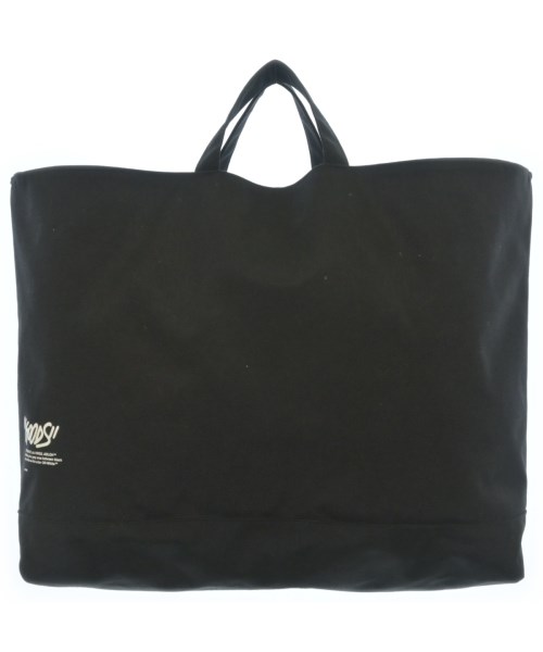 OFF-WHITE（オフホワイト）ショルダーバッグ 黒 サイズ:- メンズ/2200699771092