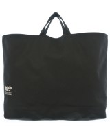 OFF-WHITE（オフホワイト）ショルダーバッグ 黒 サイズ:- メンズ/2200699771092