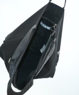 OFF-WHITE（オフホワイト）ショルダーバッグ 黒 サイズ:- メンズ/2200699771092