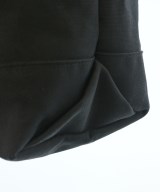 OFF-WHITE（オフホワイト）ショルダーバッグ 黒 サイズ:- メンズ/2200699771092