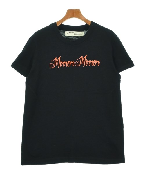 OFF-WHITE（オフホワイト） | Tシャツ・カットソーの古着・中古通販