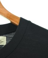 OFF-WHITE（オフホワイト）Tシャツ・カットソー 黒 サイズ:XS メンズ/2200695599010