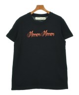 OFF-WHITE Tシャツ・カットソー