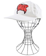 OFF-WHITE キャップ