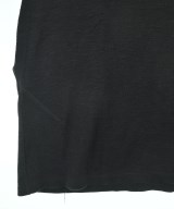 OFF-WHITE（オフホワイト）Tシャツ・カットソー 黒 サイズ:S メンズ/2200701687076