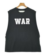 OFF-WHITE Tシャツ・カットソー