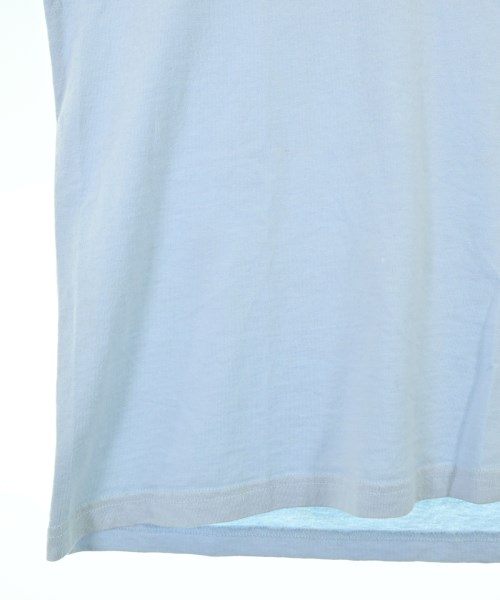 OFF-WHITE（オフホワイト）Tシャツ・カットソー 青 サイズ:S メンズ/2200701687083