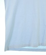 OFF-WHITE（オフホワイト）Tシャツ・カットソー 青 サイズ:S メンズ/2200701687083