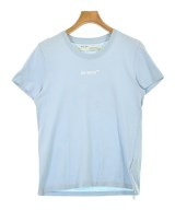 OFF-WHITE Tシャツ・カットソー