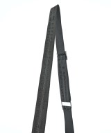 OFF-WHITE（オフホワイト）ショルダーバッグ 黒 サイズ:- メンズ/2200696963186