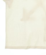 OFF-WHITE（オフホワイト）Tシャツ・カットソー 白 サイズ:M メンズ/2200655093046