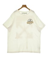 OFF-WHITE Tシャツ・カットソー
